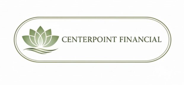 CenterPoint Financial