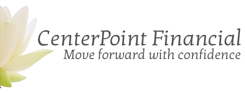 A green background with the words " interpoint florida " in it.